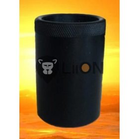 Fegyverlámpa Ka-Csa akkumulátor felújítása