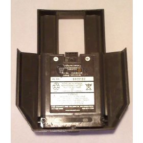 Wavetek Acterna SDA 5000 akkufelújítás