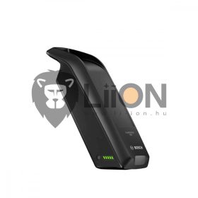   Bosch POWERPACK 500 36V li-ion pedelec bike akku felújítás