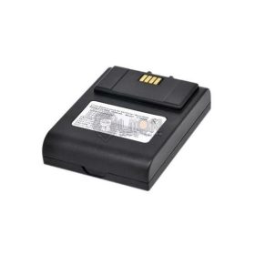 Nurit 8020 Verifone akkumulátor felújítás