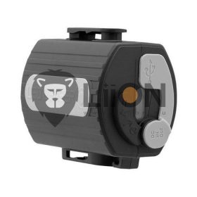   Ledlenser XEO 19R fényszóró/kerékpár lámpa akkumulátor felújítása