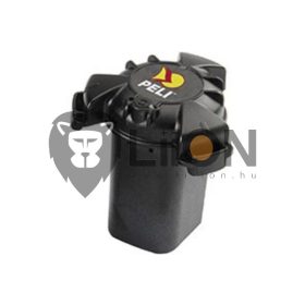 Pelikán 9420 Peli 9420XL akkumulátor felújítása