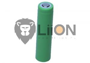 Lion aaa аккумулятор