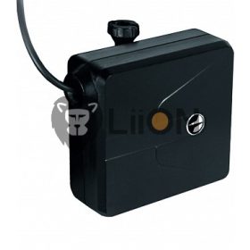   PULSAR EPS3I HŐKAMERA ÉJJELLÁTÓ AKKUMULÁTOR 3400mAh Felújítása