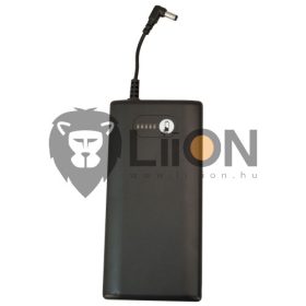   EasyPulse POC-3 és EasyPulse POC-5 hordozható oxigénkoncentrátor akkumulátor felújítása