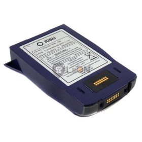 Wavetek Acterna DSAM 1219-00-1646 500 akkufelújítás