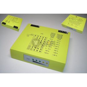 GE Healthcare Responder 3000 defibrillátor akkumulátor