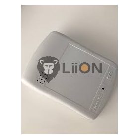 ENC akku csere (Thales)