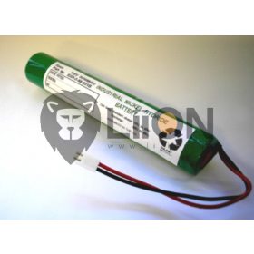 A19267-460015-LSD ni-mh akkufelújítás