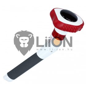 Zepter hand massager LG-818 akkufelújítás