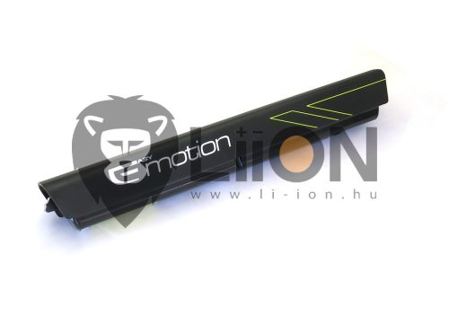 Easy motion hot sale atom