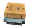 Tape64 Bluetooth V2 Commodore 64/128 C64 / C128 magnó emulátor