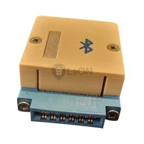   Tape64 Bluetooth V2 Commodore 64/128 C64 / C128 magnó emulátor