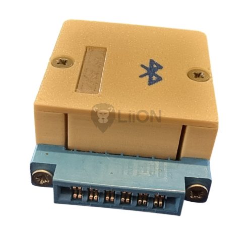 Tape64 Bluetooth V2 Commodore 64/128 C64 / C128 magnó emulátor