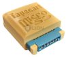 Tapecart micro SD Commodore 64/128 C64 / C128 magnó emulátor