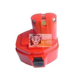   Makita fúrócsavarazó Master-Line 6336DWDRE akku felújítás 