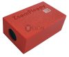 Zoom Floppy, XUM 1541 