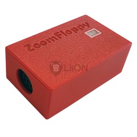 Zoom Floppy, XUM 1541 
